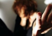 Dhunohet një femër në Podujevë