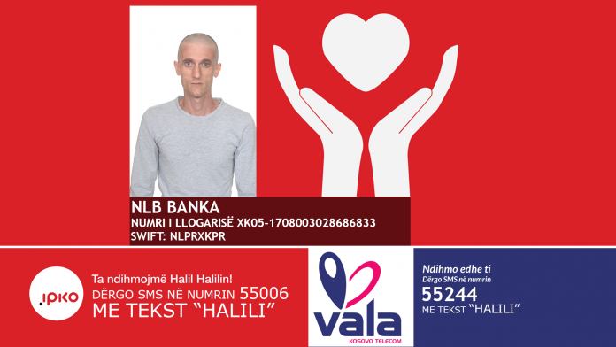 fotoja_1528639253-4094789-1