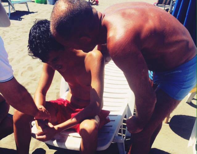 fotojaaa_1528646164-9506288