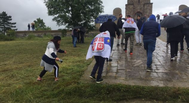 gazimestan-4_1530183063-8220035