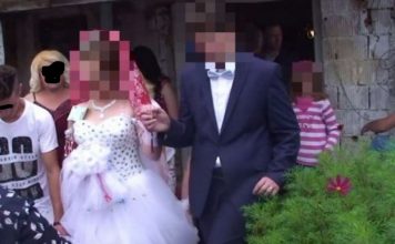 Për gjashtë muaj 27 raste të martesave të hershme