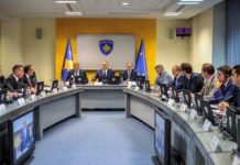 Rritja e pagave, mbi supet e taksapaguesve të varfër