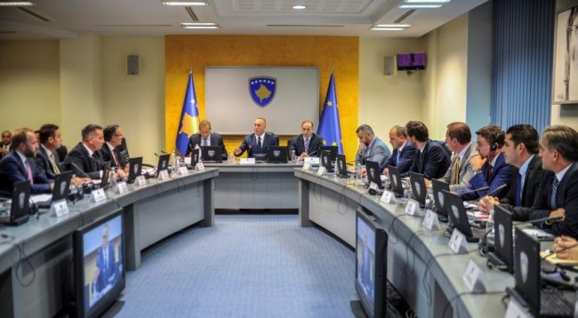 haradinaj-650x358