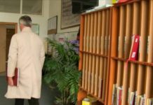 Projektligji për punëtorët e arsimit shqip të viteve 90-ta, përplas SBASHK-un me sindikatat tjera