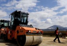 Prokuroria po mbledh informacione për ndarjen e 53 milionëve për ‘Bechtel & Enka’