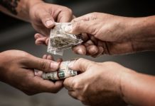 KOMF: Më shumë mbrojtje për fëmijët viktima të narkotikëve