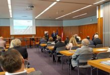 Bizneset austriake interesohen për të investuar në Kosovë