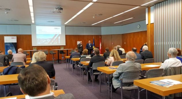 kos_1528648772-3938700