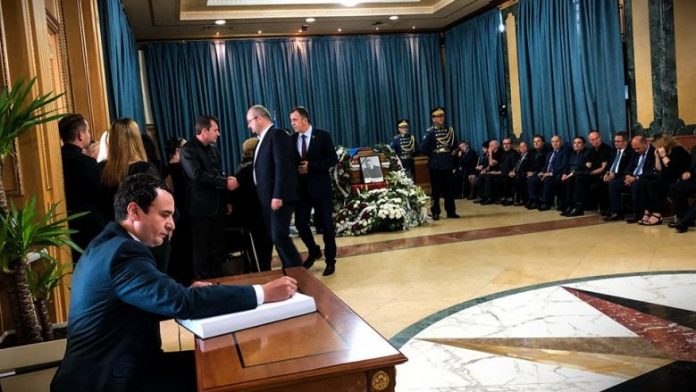 kurti-vokrri-780x439 (1)