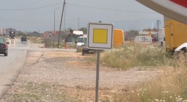 l_1529903387-4054988