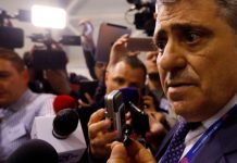 “LAMTUMIRË LEGJENDË”