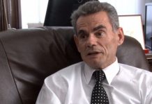 Rektori Marian Dema uron Fitër Bajramin