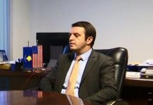 Selim Selimi: Vendimi për rroga është kolektiv, jo për përfitime personale