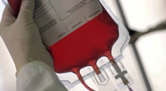 maxresdefault-16-650x358