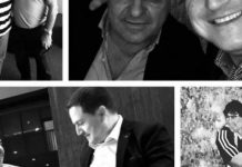 Ministri serb kujton Fadil Vokrrin: Ishe vëlla i ndershëm, mik dhe njeri i mirë