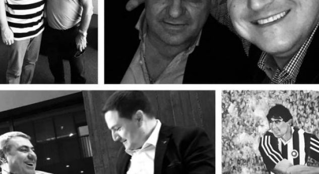 ministri-serb-640x300_1528539145-1905414-1