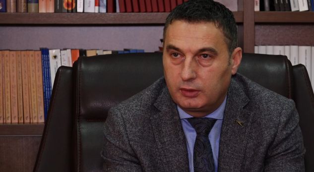 ministria-e-arsimit-00-01-21-13-still001-1_1527843247-6420708