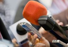 OSBE bën fushatë për mbrojtjen e gazetarëve në Kosovë