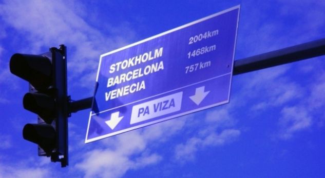 pa-viza_1529163645-9098998