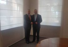 Luksemburgu do vazhdojë mbështetjen për zhvillimin ekonomik të Kosovës