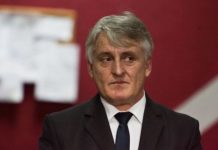 Serbia s’ka rrugë tjetër veç njohjes të shtetit të Kosovës