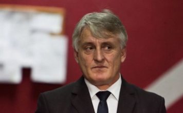 Serbia s’ka rrugë tjetër veç njohjes të shtetit të Kosovës