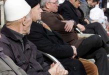 Në pritje të Fondit Pensional nga Serbia