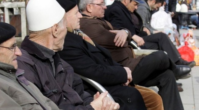 pensionistet-780x439-650x358