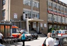 Familja nga Prizreni merr kredi për t’i blerë barnat për kryefamiljarin e shtrirë në spital