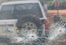 Konfirmom MPJ: Në sulmin terrorist në Mali u vra një shqiptar nga Tetova, mbetën të plagosur një kosovar dhe një tetovar