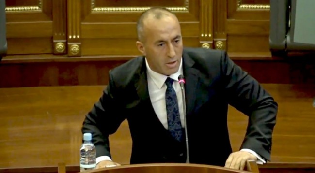 ramush-haradinaj-1-650x358