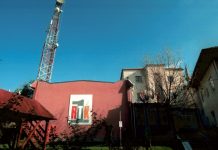 VV: Qytetarët do të paguajnë 2.5 euro në muaj për RTK-në