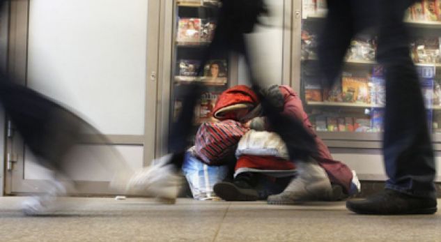 s_1529477614-5720358