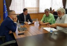 SBASHK del kundër Projektligjit të pagave