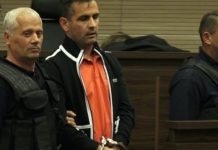 Gjyqtari në pushim, shtyhet seanca ndaj Enver Sekiraqës