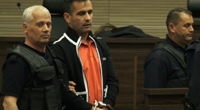 sekiraqa-kallxo-640-e1525939661965-780x439-650x358