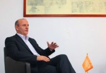 Sherifi: Ne në dialog shkojmë vetëm me kushtin që Serbia ta njohë Kosovën