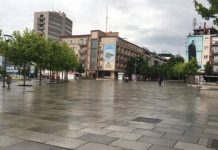 Publikohen statistikat: 722 mijë dembelë ka Kosova