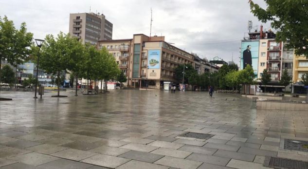 sheshiiii_1529483359-4576172