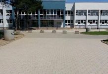 Nga e shtuna e ardhshme mund të nisë kompensimi i orëve të humbura, SBASHK-u kundërshton