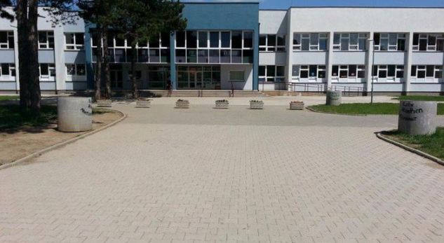 shkolla-ibrahim-rugova_1469271493-9547342