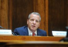 Soltes shpreson që liberalizimi i vizave për Kosovën të ndodh në fund të këtij viti