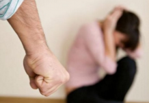 Burri sulmon gruan në Podujevë, arrestohet nga policia