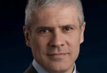 Tadiq: Kurrë s’kam qenë për ndarjen e Kosovës