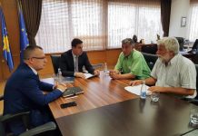 SBASHK sërish shpreh pakënaqësi për pagat