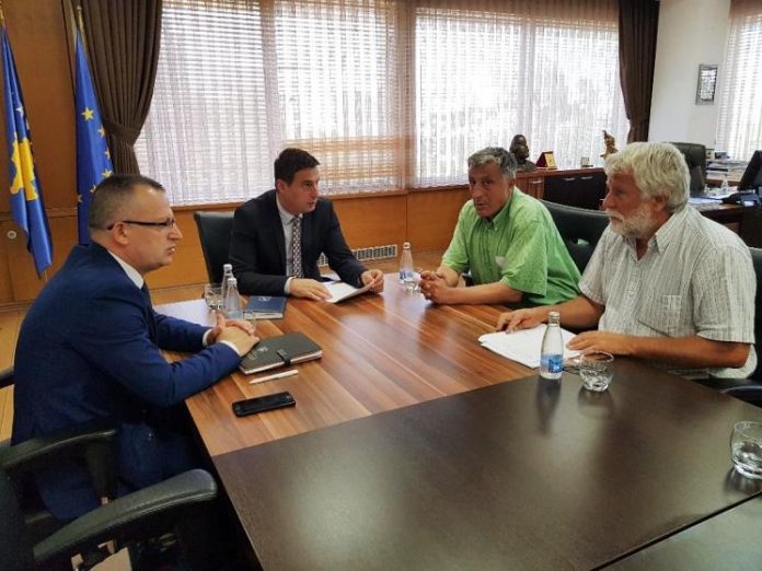 takimi-me-ministrin-bytyqi