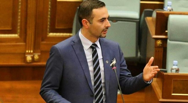 valdrin_lluka-650x358