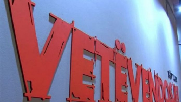 vetevendosje_1474969400-6319534-780x439