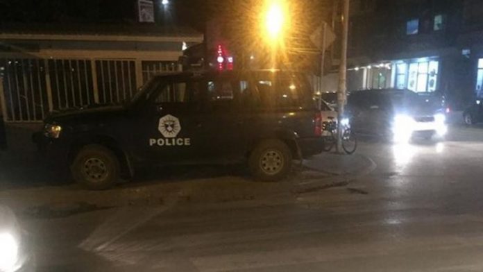 vetura-1-780x439 (1)