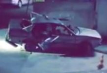 Gjashtë të vdekur në dy aksidente, Policia apelon për kujdes